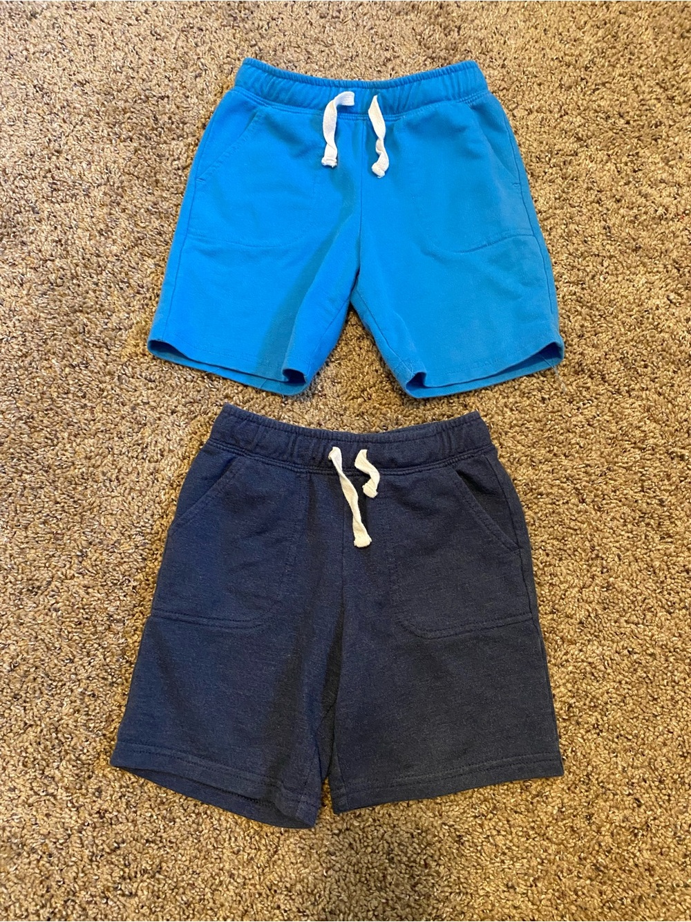 Shorts Bundle - Picture 5 of 8